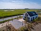 Unterkunft 010722 • Ferienhaus Texel • 't Waddenstrandje  • 2 von 11