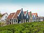 Verblijf 010724 • Vakantiewoning Texel • De Goeie Stek  • 2 van 11