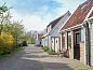 Verblijf 010724 • Vakantiewoning Texel • De Goeie Stek  • 5 van 11