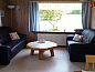 Guest house 010753 • Holiday property Texel • West Den Burg  • 8 of 11