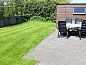 Guest house 010753 • Holiday property Texel • West Den Burg  • 10 of 11