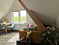 Guest house 010762 • Bed and Breakfast Texel • B&B de witte punt Texel  • 1 of 24