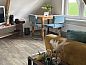 Guest house 010762 • Bed and Breakfast Texel • B&B de witte punt Texel  • 2 of 24