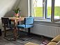 Guest house 010762 • Bed and Breakfast Texel • B&B de witte punt Texel  • 3 of 24