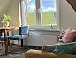 Guest house 010762 • Bed and Breakfast Texel • B&B de witte punt Texel  • 4 of 24