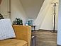 Guest house 010762 • Bed and Breakfast Texel • B&B de witte punt Texel  • 6 of 24