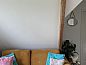 Guest house 010762 • Bed and Breakfast Texel • B&B de witte punt Texel  • 7 of 24