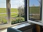 Guest house 010762 • Bed and Breakfast Texel • B&B de witte punt Texel  • 8 of 24
