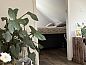 Guest house 010762 • Bed and Breakfast Texel • B&B de witte punt Texel  • 9 of 24