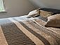 Guest house 010762 • Bed and Breakfast Texel • B&B de witte punt Texel  • 10 of 24