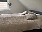 Guest house 010762 • Bed and Breakfast Texel • B&B de witte punt Texel  • 11 of 24