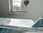 Guest house 010762 • Bed and Breakfast Texel • B&B de witte punt Texel  • 12 of 24