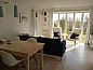 Guest house 0108301 • Chalet Texel • Akkerveld 27  • 5 of 25