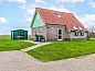 Guest house 011204 • Holiday property Texel • De Vijf Sterren  • 1 of 11