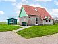 Guest house 011204 • Holiday property Texel • De Vijf Sterren  • 2 of 11
