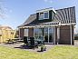 Guest house 011205 • Holiday property Texel • Duunkruud  • 1 of 11