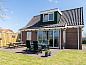 Guest house 011205 • Holiday property Texel • Duunkruud  • 11 of 11