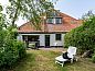Guest house 011207 • Holiday property Texel • Appartement 't Luwtje  • 1 of 10