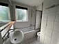 Unterkunft 011207 • Ferienhaus Texel • Huisje 2  • 5 von 9