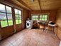 Unterkunft 011207 • Ferienhaus Texel • Huisje 2  • 9 von 9