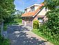 Guest house 011212 • Holiday property Texel • 8690 - Junier - Huisman  • 1 of 11