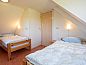 Guest house 011212 • Holiday property Texel • 8690 - Junier - Huisman  • 6 of 11
