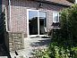 Unterkunft 011213 • Ferienhaus Texel • Het plaatsje van Jos en Anneke  • 1 von 11