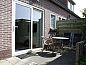 Verblijf 011213 • Vakantiewoning Texel • Het plaatsje van Jos en Anneke  • 2 van 11