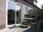 Unterkunft 011213 • Ferienhaus Texel • Het plaatsje van Jos en Anneke  • 2 von 11