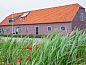Unterkunft 011213 • Ferienhaus Texel • Het plaatsje van Jos en Anneke  • 10 von 11