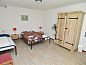 Unterkunft 011218 • Ferienhaus Texel • De Oorsprong  • 7 von 11