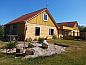 Guest house 011223 • Holiday property Texel • De Triaan vakantiewoningen  • 1 of 11