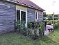 Guest house 011223 • Holiday property Texel • De Triaan vakantiewoningen  • 2 of 11
