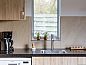 Guest house 011223 • Holiday property Texel • De Triaan vakantiewoningen  • 3 of 11