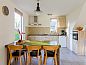 Guest house 011223 • Holiday property Texel • De Triaan vakantiewoningen  • 4 of 11