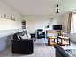 Guest house 011223 • Holiday property Texel • De Triaan vakantiewoningen  • 5 of 11