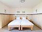 Guest house 011223 • Holiday property Texel • De Triaan vakantiewoningen  • 6 of 11