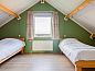 Guest house 011223 • Holiday property Texel • De Triaan vakantiewoningen  • 7 of 11