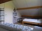 Guest house 011223 • Holiday property Texel • De Triaan vakantiewoningen  • 8 of 11