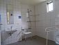 Guest house 011223 • Holiday property Texel • De Triaan vakantiewoningen  • 10 of 11