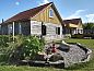 Guest house 011223 • Holiday property Texel • De Triaan vakantiewoningen  • 11 of 11