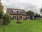 Unterkunft 011306 • Bungalow Texel • Ekster  • 1 von 17