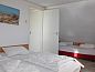 Unterkunft 011306 • Bungalow Texel • Ekster  • 12 von 17