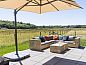 Unterkunft 011309 • Ferienhaus Texel • Rovershut - Familiehuis 2  • 2 von 26