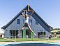 Unterkunft 011309 • Ferienhaus Texel • Rovershut - Familiehuis 2  • 4 von 26
