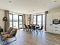 Unterkunft 011309 • Ferienhaus Texel • Rovershut - Familiehuis 2  • 5 von 26