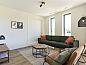 Unterkunft 011309 • Ferienhaus Texel • Rovershut - Familiehuis 2  • 7 von 26