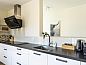 Unterkunft 011309 • Ferienhaus Texel • Rovershut - Familiehuis 2  • 8 von 26