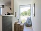 Unterkunft 011309 • Ferienhaus Texel • Rovershut - Familiehuis 2  • 9 von 26