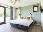 Unterkunft 011309 • Ferienhaus Texel • Rovershut - Familiehuis 2  • 10 von 26